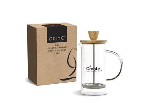 Environmentally Friendly Gift Ideas 4