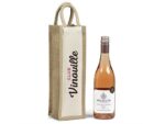 Okiyo Inshu Cotton Wine Tote Okiyo Inshu Cotton Wine Tote Bags and Travel