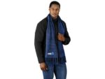 New Hampshire Melange Scarf New Hampshire Melange Scarf Name Brands