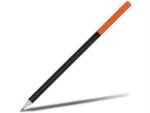 Liquorice Pencil – Brown Writing Instruments