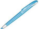 Ergo Stylus Pen – Aqua Writing Instruments