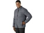 Mens Utah Jacket Corporate Clothing