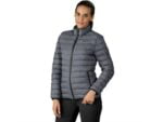 Ladies Utah Jacket Ladies Utah Jacket Corporate Clothing
