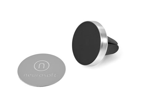 Promotional Giveaways 31