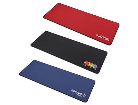 Absolutely Desk Pad Items launched in 2023 29