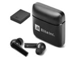 Alex Varga Imperium TWS Earbuds Gift Ideas (Him)