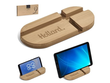 Promotional Giveaways 30