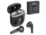 Swiss Cougar Boom TWS Earbuds Gift Ideas (Him)