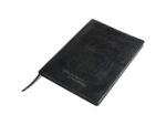 Renaissance A4 Soft Cover Notebook Notebooks and Notepads