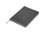 Oakridge A4 Soft Cover Notebook Notebooks and Notepads
