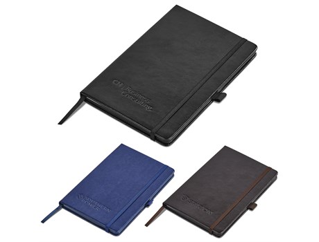 Notebooks and Notepads 28