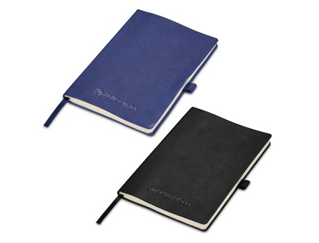 Notebooks and Notepads 26