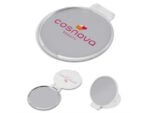 Carly Compact Mirror Gift Ideas (Her)