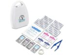 Collins Mini First Aid Kit Gifts under R50