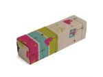 Bianca Wine Gift Box Custom Packaging