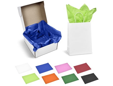 Alba Bottle Gift Box Custom Packaging 10