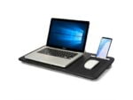 Swiss Cougar Ergonomic Lap Desk Ideas for Work