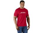 Unisex Activ T-shirt Unisex Activ T-shirt T-shirts
