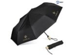 Okiyo Ameno RPET Compact Umbrella Umbrellas