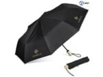 Okiyo Ameno RPET Compact Umbrella Beach and Outdoor Items