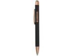 Ingress Ball Pen Ingress Ball Pen Corporate Gifting