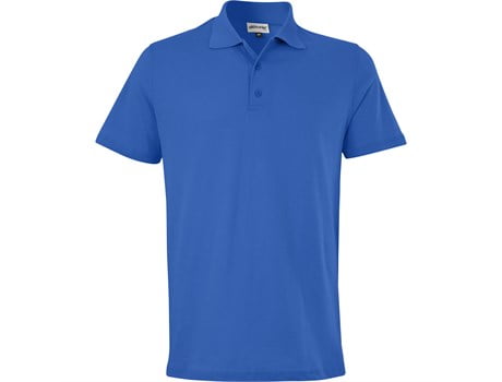 Golf Shirts 22