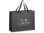 Ritz Midi Gift Bag Custom Packaging