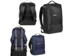 Alex Varga Pantera Laptop Backpack Bags and Travel