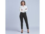 Ladies Sasha Stretch Pants Name Brands