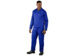 Budget Conti Suit Workwear and Hospitality