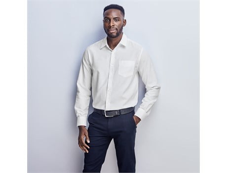 Lounge Shirts and Blouses 20