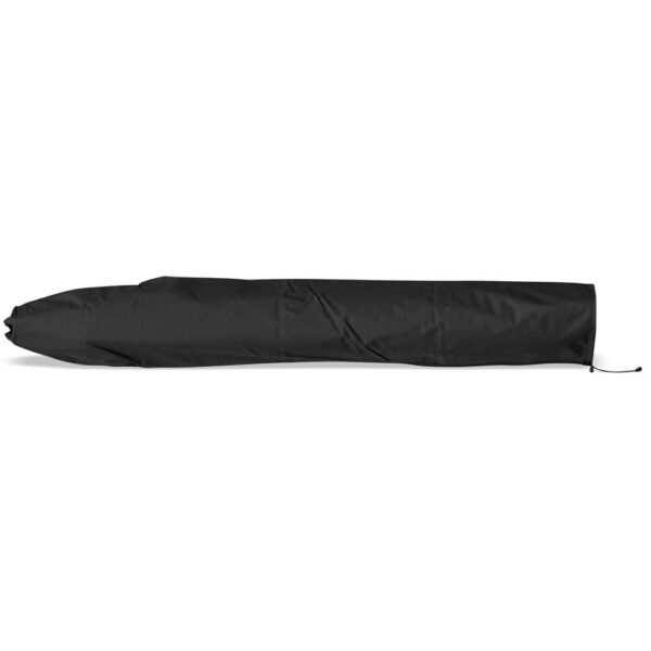 3 x 3m Parasol Slip Cover Advertising Display Items 2