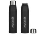 Omega Lite Aluminium Water Bottle – 700ml Corporate Gifting