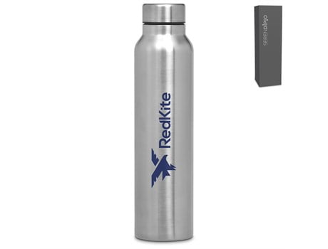 Serendipio Jagger Stainless Steel Water Bottle – 1 Litre Corporate Gifting
