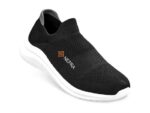 Unisex Comfort Slip-on Sneaker Footwear