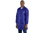 Element Food Safety Coat Element Food Safety Coat Workwear and Hospitality
