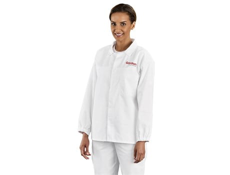 Branded Workwear & Hospitality 11