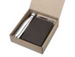 Garrett Kraft Gift Set – Brown Garrett Kraft Gift Set – Brown Giftsets