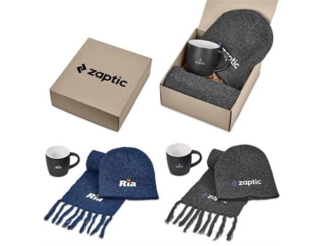 Gift Ideas for Him 3