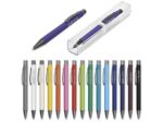 Omegadon Pen Set Back to School