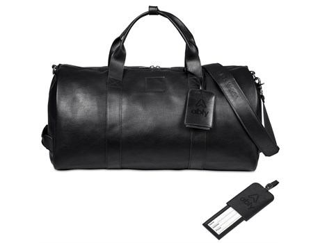 Alex Varga Avos Laptop Backpack Bags and Travel 6