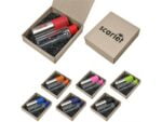 Kooshty Tyboost Drinkware Set Kooshty Tyboost Drinkware Set Drinkware Gift Sets