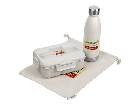 Andy Cartwright Afrique Dusk Carving Set Kitchen and Home Living 19