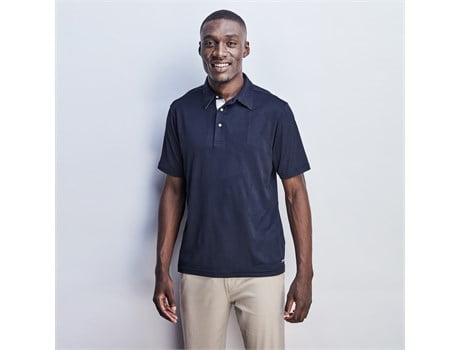 Golf Shirts 7