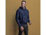 Mens Okiyo Recycled Hooded Sweater Hoodies, Sweaters and Tracksuits