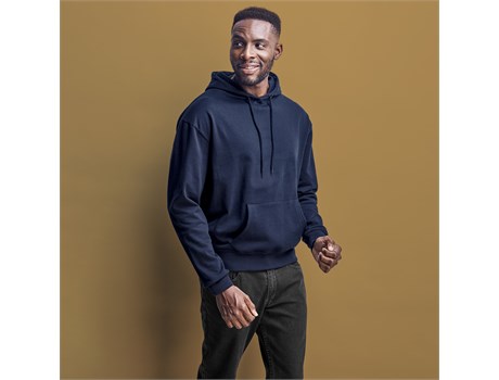 Dawson Polar Fleece Hooded Sweater Items launched in 2024 18