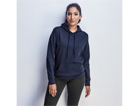 Dawson Polar Fleece Hooded Sweater Items launched in 2024 10
