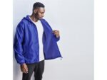 Unisex Alti-Mac Fleece Lined  Jacket Unisex Alti-Mac Fleece Lined  Jacket Jackets and Polar Fleece