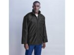 Alaris Padded Jacket Jackets and Polar Fleece