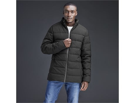 Cozy Essentials 29